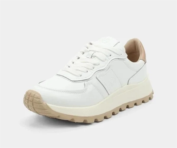 Thomas Munz Кроссовки Полнота D (4)