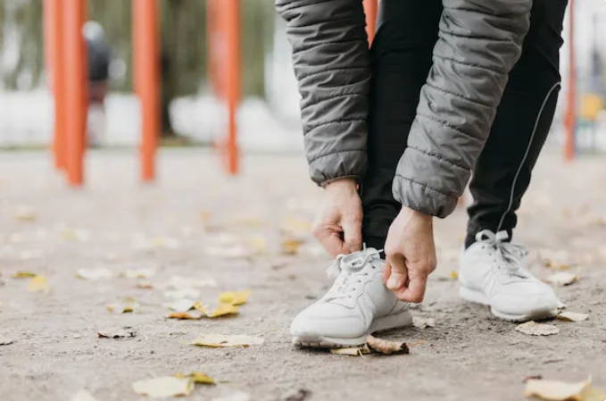 Краткий чек-лист перед покупкой