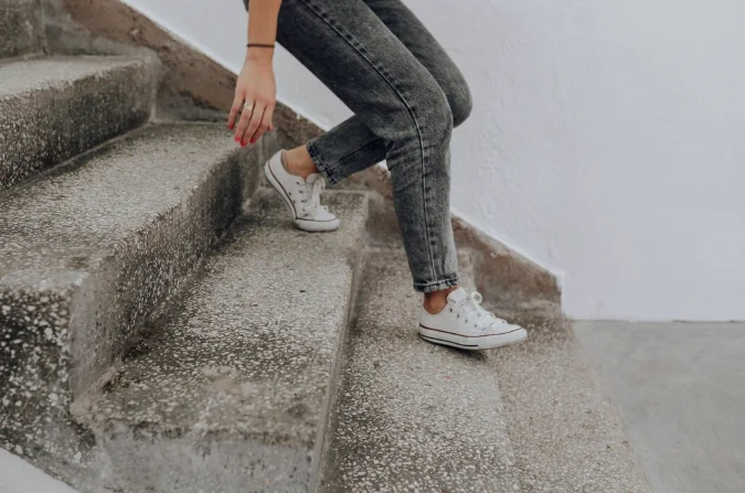 Как мы отбирали модели в рейтинг