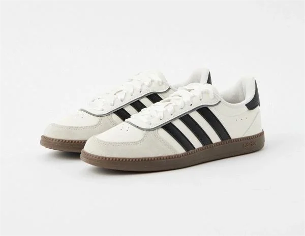 Adidas Кеды BREAKNET SLEEK