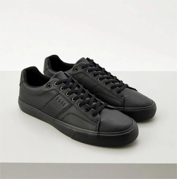 Boss Кеды Aiden Tenn