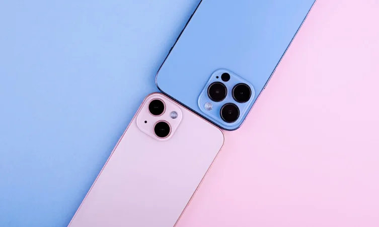 Будут ли дорожать айфоны?