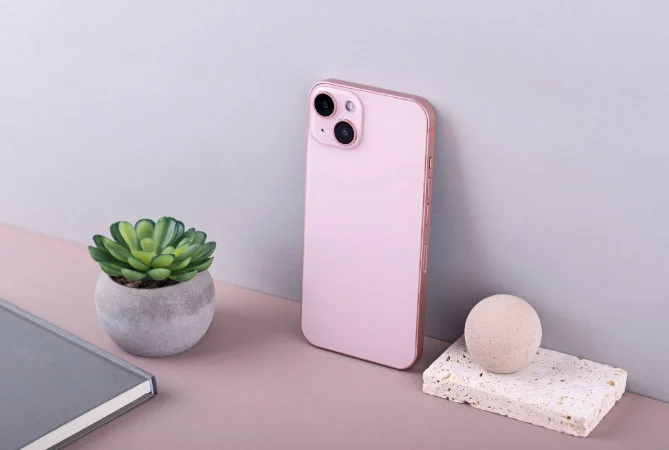 Какие подводные камни нужно проверить заранее