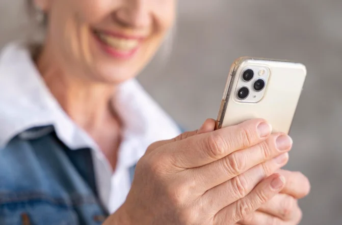 Есть ли рассрочка в BigGeek