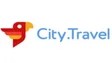 City.Travel