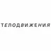 Логотип магазина Телодвижения