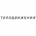 Экономьте 10% по купону на первый заказ