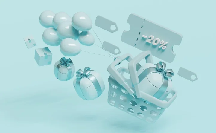 Пошаговая инструкция: как использовать бонусы в Санлайт