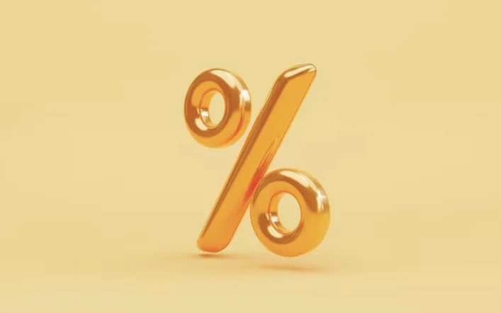 Календарь скидок 2026 по месяцам