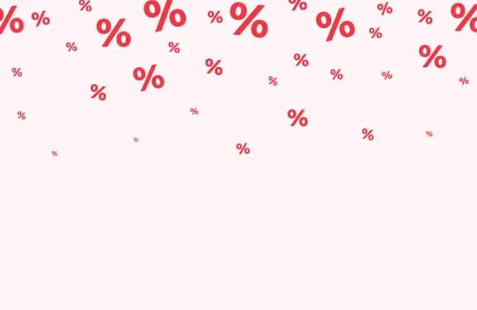 Главные распродажи года 2026 в России с точными датами: must-have в плане закупок