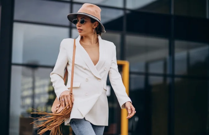 Бренд или ширпотреб: в чем реальная разница