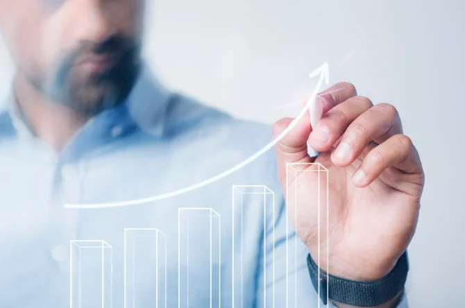 Как не переплачивать за Делимобиль в реальных поездках