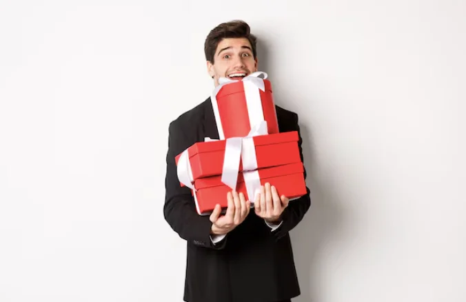 Подарки руководителю женщине