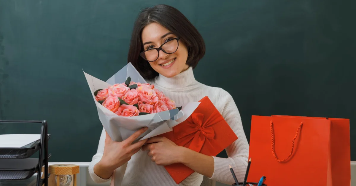  ТОП-25 идей, что подарить школе от выпускников в 2026 году