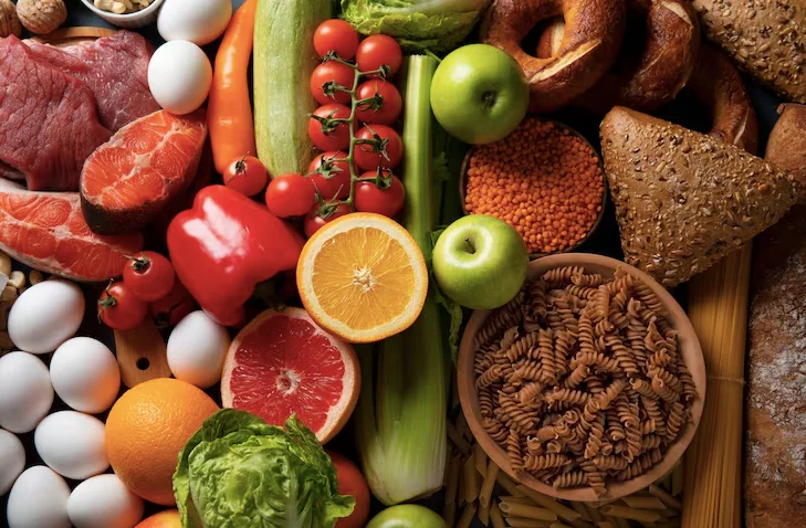 Типичные ошибки при закупке