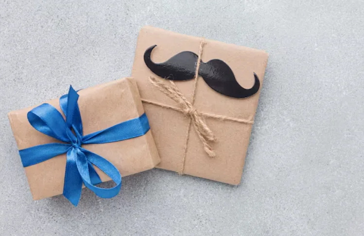 Что точно не стоит дарить папе