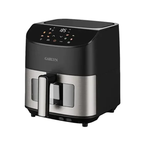 Аэрогриль GARLYN AG-500