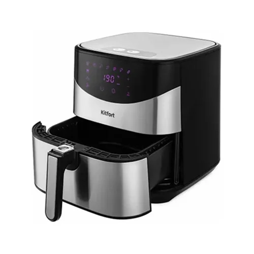 Аэрогриль KitFort КТ-2231