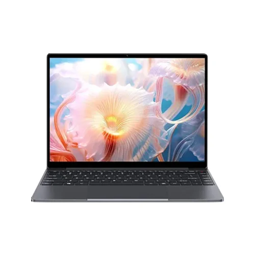 Ноутбук CHUWI Corebook X 14, 14", IPS, Intel Core i9 13900HK 2.6ГГц, 14-ядерный, 16ГБ DDR4, 1ТБ SSD
