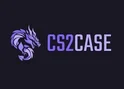 Промокоды CS2CASE