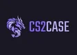 CS2CASE