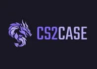 CS2CASE