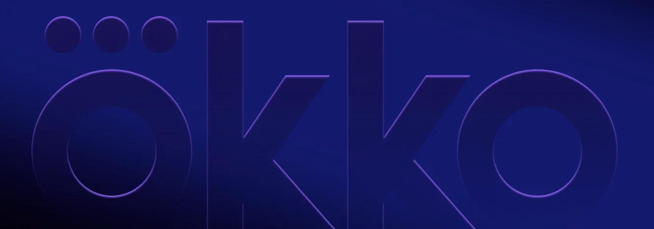 Как оплатить подписку Окко