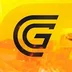 Промокоды Grand RP