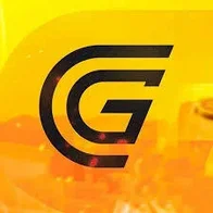 Grand RP