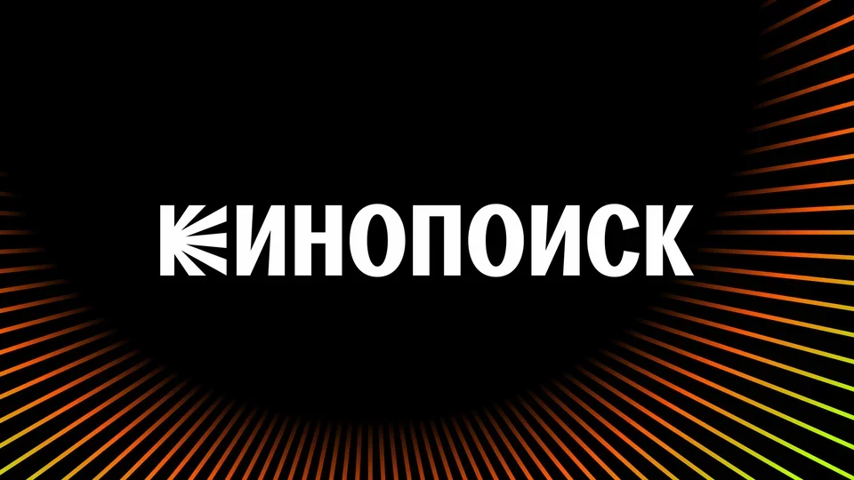 С чего начать: разберитесь, где именно отписываться