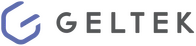 Гельтек
