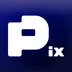 Промокоды Pix