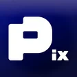 Pix