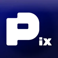 Pix