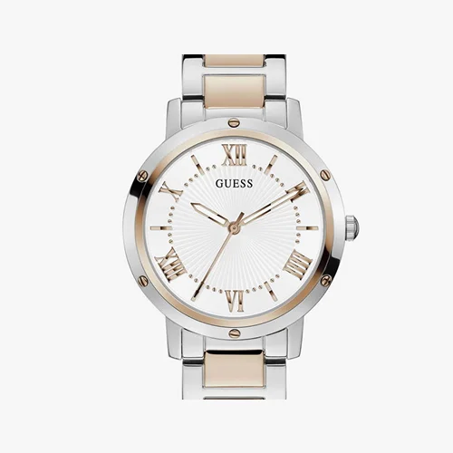 Часы женские GUESS GW0404L3
