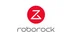 Логотип магазина Roborock