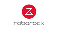 Промокоды Roborock