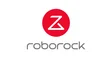 Roborock