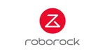 Дисконт 5% на пылесосы и аксессуары от Roborock