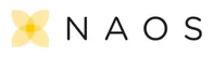 Промокоды Naos