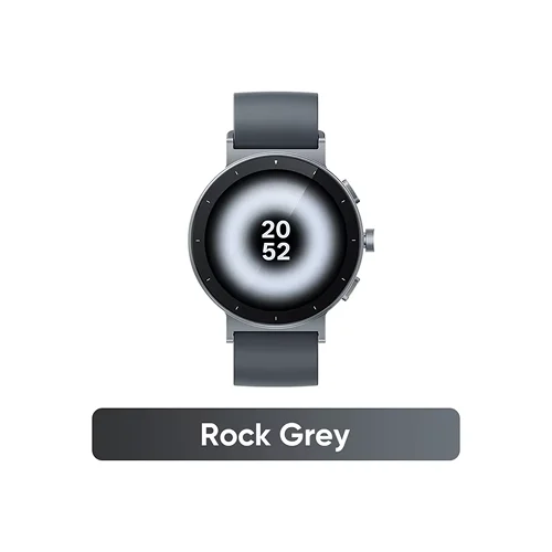 Умные часы realme Watch S5