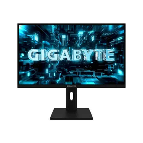 Монитор Gigabyte G27Q3