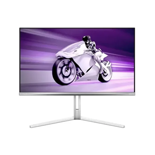 Монитор Philips Evnia Gaming 27M2N8800