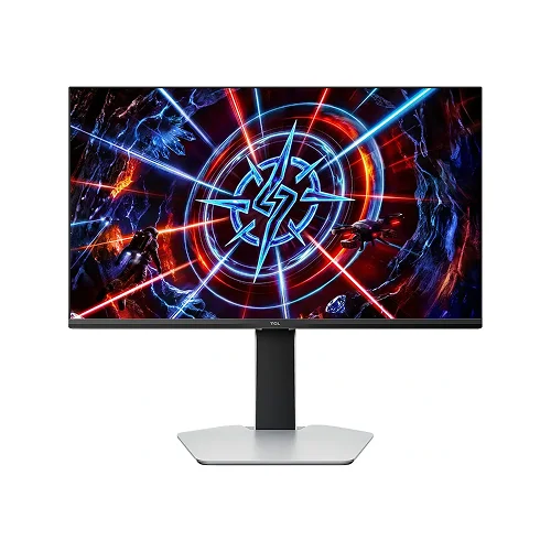Игровой монитор TITAN ARMY P326MV PLUS