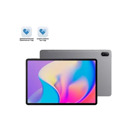 Планшет HUAWEI MatePad SE 11” 2026
