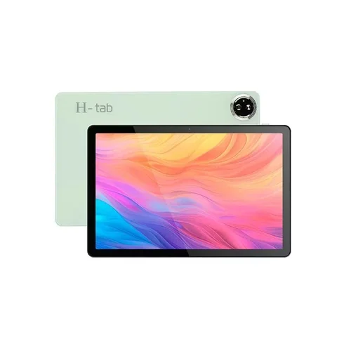Планшет Horizont H-Tab Crystal