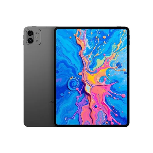 Планшет Teclast ArtPad Pro, 2026 12,7", 20ГБ(8+12), 256ГБ