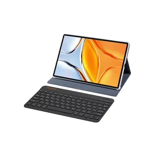 Планшет Teclast T70, 2026 14'' IPS, G99, 8G+128G