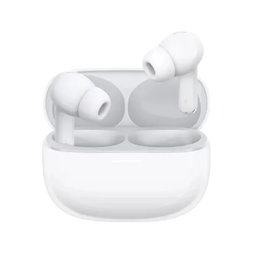 Наушники Xiaomi Redmi Buds 8 Pro