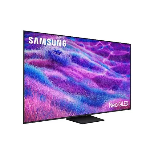 Телевизор Samsung QE55QN80FAUXRU